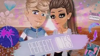Perfect Lies // S.2 Ep.4 // msp series