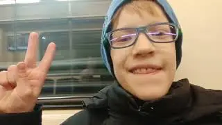 Полуподземные станции Московского метро