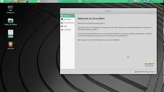 To Do List After Installing Linux Mint 19