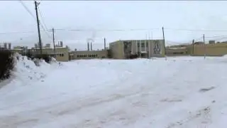 На свиноводческих предприятиях продолжаются совместные мероприятия на предмет соответствия ранее при