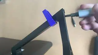 Xiaomi Redmi Gaming Monitor G24 HDR10
