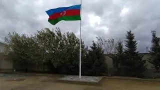 ŞUŞA azad edildi. Əziz ŞUŞALİLAR 🇦🇿🇦🇿🇦🇿