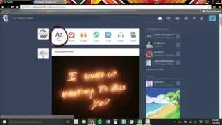 Tumblr Read More