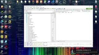 Tutorial do HeidiSQL Como Fazer Backup de Banco de Dados