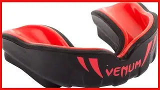 Venum Challenger Kids Mouthguard