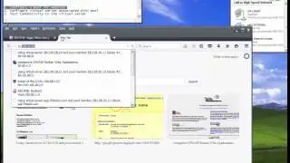 F5 ASM LAB 2: Pool and Virtual Server Configuration