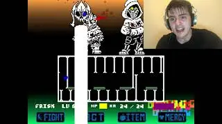 fdy dusttrust phase 3 speedrun???
