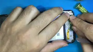 Tecno pop 5 lte Mic 🎤 not working solution|| Tecno Pop 5 lte Mic replacement