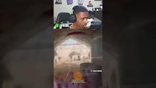 RATE MY AIM 1 - 10 🔥#rebirthisland #callofduty #aimbotfreefire