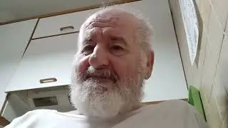 Καρδιά ανακοπη