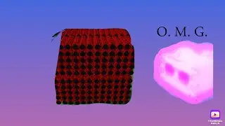 how to build a *MEGA THRUSTER CUBE* in build a boat for treasure!