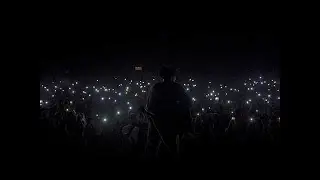 Blackbeans — Flowers on earth The concert 🌻🌏
