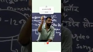 #मां #maa #माता #देशभक्त #भारतीय #springboard #reels #trrndingshorts #rajveersir