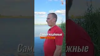 Самые надежные марки автомобилей