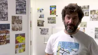 INFO du 4 septembre 2024: Tramlabulle étend son réseau et présente son programme