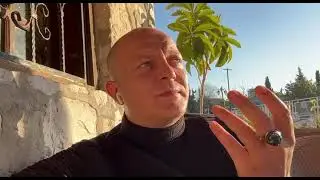 Осознание отношений нового уровня