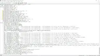 Rocky Linux 9 Lamp Stack with Webmin and Cacti 1.2.24 Plus Spine