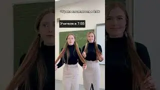 Расскажем  в inst fir_efir4