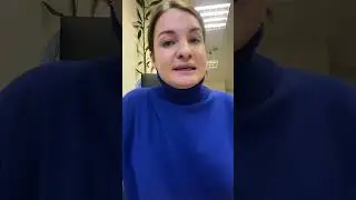 Сроки подачи ежегодных уведомлений по рвп/внж