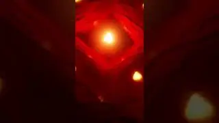 Glow