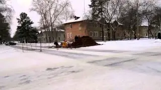 VIDEO0048