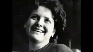 Э. Рознер-66. Концерт, ч.3. Нина Бродская