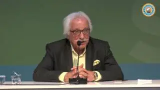 Yavuz Bahadıroğlu - Tarih Sohbetleri [08.05.2017]