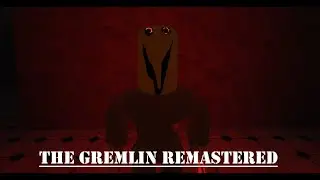 I Remade Pluto's Game...