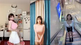 抖音号：tianxiaomie520