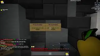 robbed of 55 mil skycade