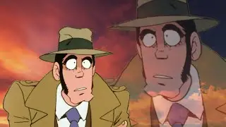 filler #5