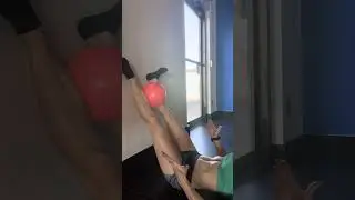 PELVIS/HIP STABILITY FOCUSED ON HIP ADDUCTORS