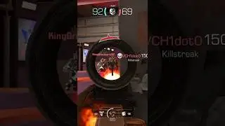 XDefiant - Bagged 11 kills w/ only 4 deaths (2.75 K/D) in Team Deatmatch