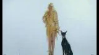 Jelena Karleusa - Slatka mala