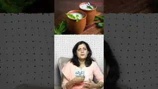 పోస్టు-ప్రోసీజర్ డైట్: మీరు రికవరీకి ఏమి తినాలి! | Post-Procedure Diet | Mamata Fertility Hospital