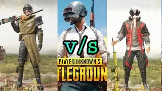 Me vs my friend agressive TDM match challenge (only sniper) | TOUSIF VS PRINCE ABUBAKAR