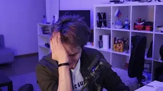 🔴 сомнительный юмор для избранных людей