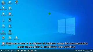 formater un flash