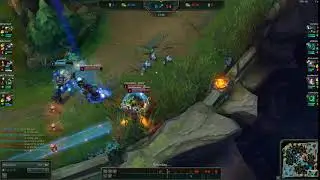 twitch flash q