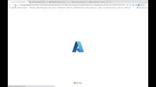 Azure Logic App