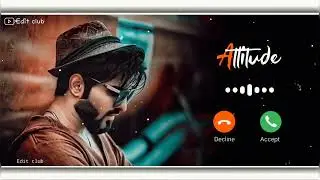 realme mobile caller tune realme SMS ringtone 