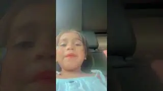 31 de agosto de 2024
