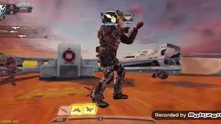 Call of Dyte