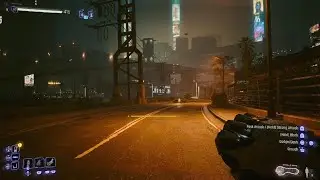 Cyberpunk 2077 How Is Patch 2.11 Still Unplayable