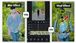 vn app se editing kaise kare | video editing kaise kare | vn video editor | video editing app