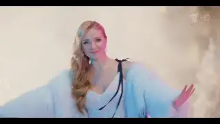 Жасмин & Татьяна Навка - 