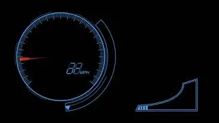 After Effects Animation without Keyframes