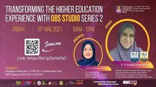 WEBINAR OBS 19 3 2021