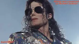RICHARD CLAYDERMAN - I JUST CAN'T STOP LOVING YOU