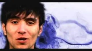 Tanho guruhi - Ketma yor
